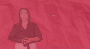 Doğum Yardımı Ödemeleri Yükseltildi: Yeni Doğum Desteği Başvuruları Başladı