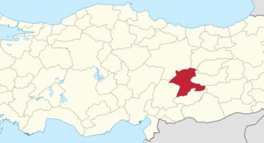 En Güncel Malatya Haberlerine Ulaşmanın Adresi: Battalgazi.net