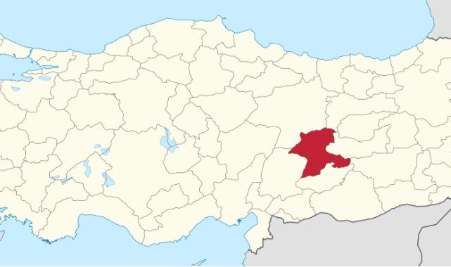 En Güncel Malatya Haberlerine Ulaşmanın Adresi: Battalgazi.net