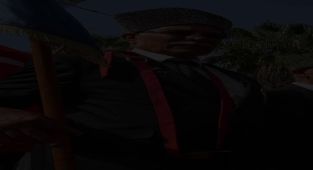 Gaziler Günü: Antalya Emniyet Müdürlüğü'nden Anma Mesajı ve Şükranlar