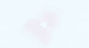 İş Hijyeni Ölçüm, Test ve Analizleri: Çalışan Sağlığı ve Güvenliği İçin Kritik Önem Taşıyor