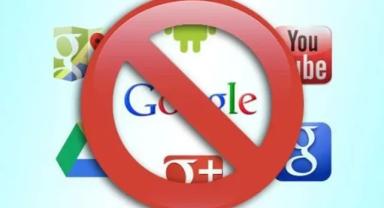 İzmexmedia: Google'dan Haber Kaldırma ve İtibar Yönetiminde Güvenilir Adres