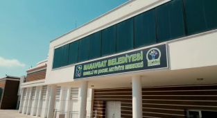 Manavgat EÇAM Kış Dönemi Kayıtları Devam Ediyor