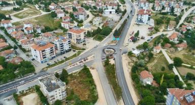 Özcoşkun İnşaat’tan Kamuoyu Açıklaması