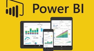Power BI