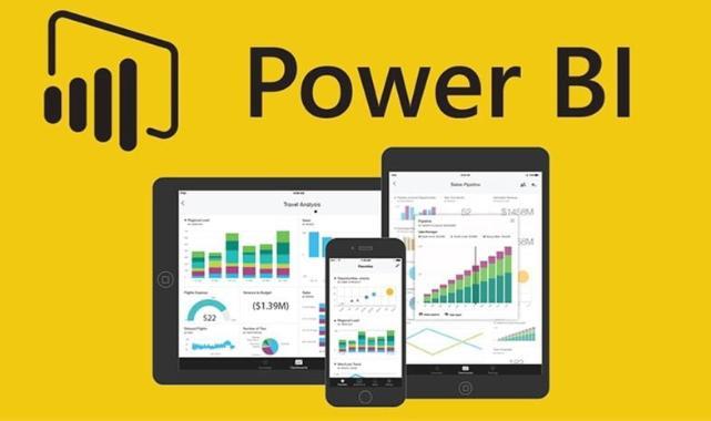 Power BI