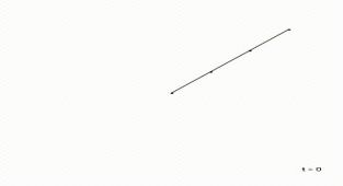 Robot Ellerinin Üretimi: Büyük Bir Mühendislik Zorluğu