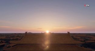 Sağlık Bakanlığı, Çin ile Sağlık İş Birliğini Güçlendiriyor