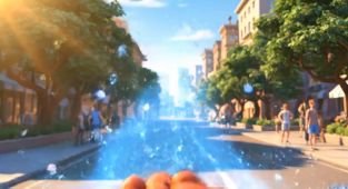 Sağlık Bakanlığı'ndan Halk Sağlığı Haftası Mesajı: Sağlıklı Türkiye Yüzyılı İçin Çalışmalarımız Devam Ediyor