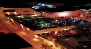 Şanlıurfa'daki Balıklıgöl Görüntüleri: Sosyal Medya Tepkisi ve Yetkililere Çağrı