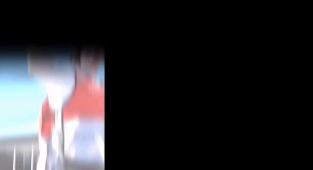 TEKNOFEST'te Öğrenci Projeleri Göz Kamaştırıyor: MEB Standı Ziyaretçilerden Tam Not Alıyor