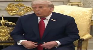 Trump'tan Erdoğan'a Övgü: 'Putin ve Zelenski Saygı Duyuyor'