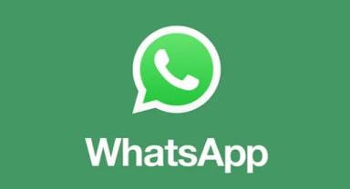 WhatsApp Sohbetlerine Yapay Zeka Desteği Geliyor