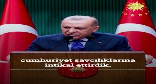 2025 Yılında 1 Milyon 103 Bin Gıda Kontrolü, 25 Bin İşletmeye Cezai İşlem