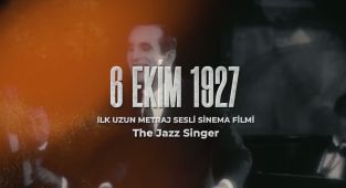 Adalet ve Kalkınma Partisi'nin 23. Kuruluş Yıldönümü Kutlandı