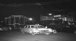 Ankara'nın Tarihi Dokusu ve Bilinmeyenleri Haberant Okurlarıyla Buluştu