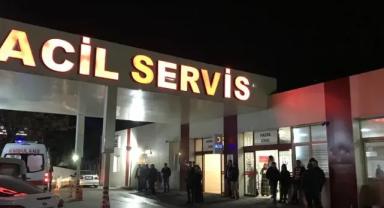 Antalya'dan korkunç haber: 3 kişinin cansız bedenine ulaşıldı...