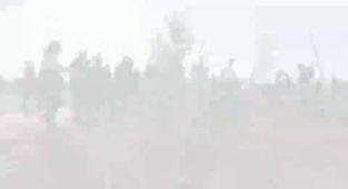 Antalya Emniyet Müdürü'nden Milli Ağaçlandırma Günü'nde Anlamlı Proje