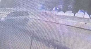 Antalya'da Aranması Olan Şahıs Operasyonla Yakalandı, Silah ve Uyuşturucu Ele Geçirildi