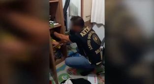 Antalya'da Sahte Daire İlanıyla Dolandırıcılık Girişimi Engellendi