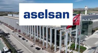 Aselsan Hisse Senedi 10 Yıllık Getirisi: Yatırımcılar İçin Detaylı Analiz