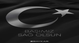 Askeri Kargo Uçağı Düştü: Aziz Mehmetçikler Şehit Oldu, Milletimizin Başı Sağ Olsun