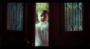 Atatürk Evi Selanik'te Vefatının 87. Yıl Dönümünde Yeniden Açılıyor