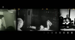 Atatürk ve Şehit Öğretmenler Anıldı: Öğretmenler Günü Kutlandı