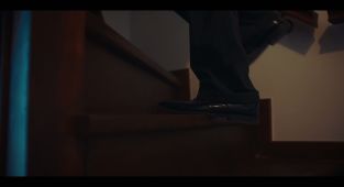 Atatürk'ü Anma Günü İçin Hazırlıklar Tamamlandı: Son 1 Gün Kaldı