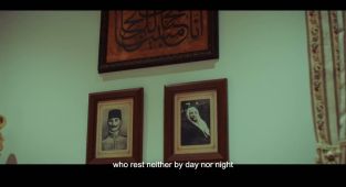 Atatürk'ün Selanik'teki Evi Restore Edildi, Hatırası Yaşatılıyor