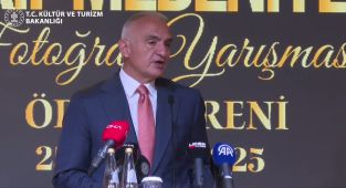 Ayasofya'da Kapsamlı Restorasyon: UNESCO Mirası Bilimin Işığında Korunuyor