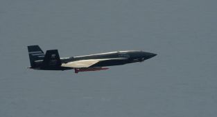 BAYKAR, F-16 Kol Uçuşu ve Mühimmat Bağlantı Testlerini Başarıyla Tamamladı