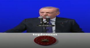 Cumhur İttifakı Terörsüz Türkiye Sürecinde Kayda Değer Mesafe Aldı