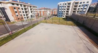 Deprem Konutlarında 350 Bin Konut Teslim Edildi, Yeni Etaplar Sürüyor