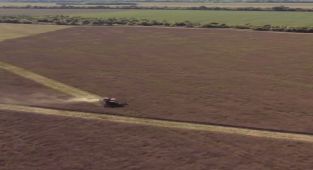 DSİ: Bir Damla Bile Ziyan Etmeden Vatandaşa Hizmet Hedefi