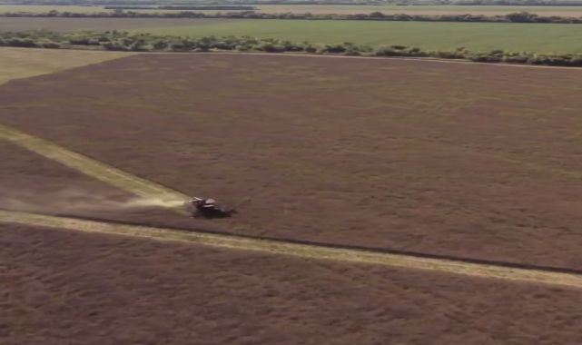 DSİ: Bir Damla Bile Ziyan Etmeden Vatandaşa Hizmet Hedefi