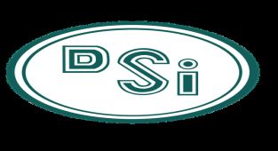 DSİ Genel Müdürlüğü Ankara Bala'da 3 Mahallede Dere Islahı Projesini Tamamladı