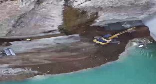 DSİ: Her Damla Su Hazine Değerindedir