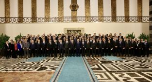 DSİ'den Milletimize Yeni Müjde: Ülkeye Hayırlı Olsun