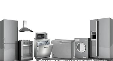 Ev ve İşyerleri İçin Vazgeçilmez Destek: Assist Özel Beyaz Eşya Servisi