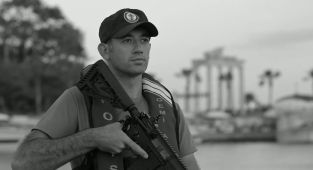 Gazi Mustafa Kemal Atatürk, Vefatının 87. Yıl Dönümünde Anıldı