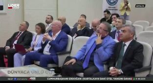 Kamudaki Hastanelerden Basın Haberleri: 4 Kasım Güncellemesi Yayınlandı