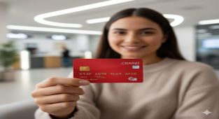 Kredi Kartı Nakit Avans Limit ve Vadesi 1 Ocak'ta Artıyor