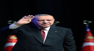 Kütüphane 5.0 Konferansı: Dijital Dönüşüm ve Kütüphaneciliğe Yeni Bakış