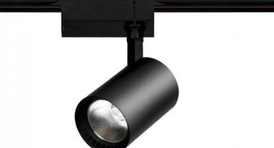 Led Ray Spot Aydınlatma Ürünleri ile Mağaza, Ofis ve Evler İçin İdeal Çözümler