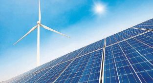 Mardin'e 650 MW Güneş Enerjisi Kapasitesi Tahsisi YEKA GES-2025 Yarışmaları Başladı