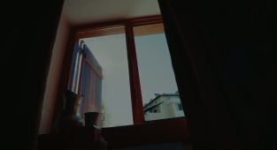 Naim Süleymanoğlu'nun Mestanlı'daki Evi Müzeye Dönüştürüldü