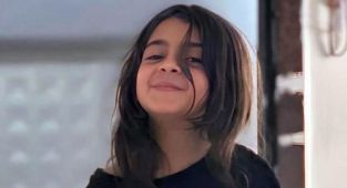 Narin Güran Cinayetinde Sessizlik Bozuldu: Amca Cezaevinden Konuştu