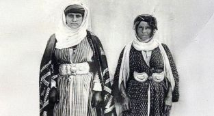 Süryanilerin Kökeni, Dini İnançları ve Kültürel Mirası Aydınlatıldı