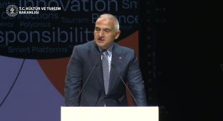 Turizm Sektörüne İklim Değişikliği Uyumlu Yeni Düzenlemeler Geliyor